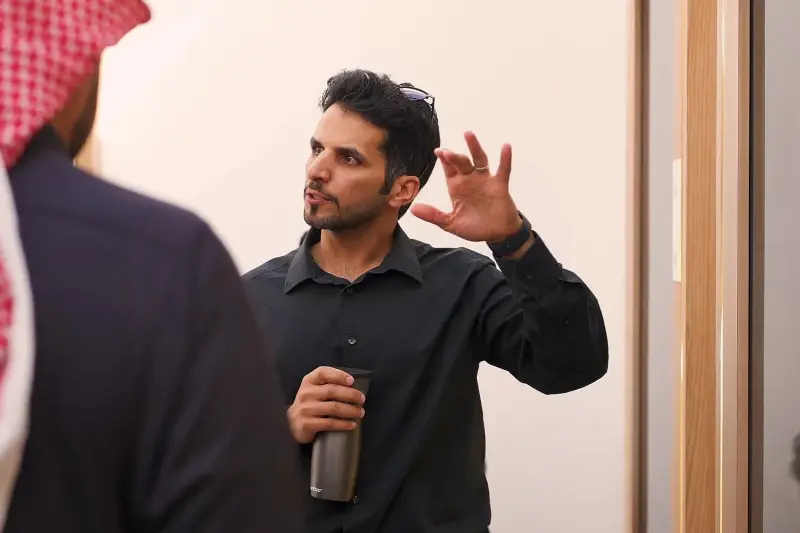 COP16، الرياض