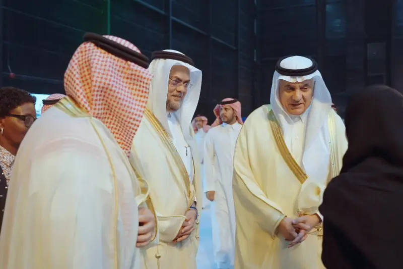 أسبوع البيئة