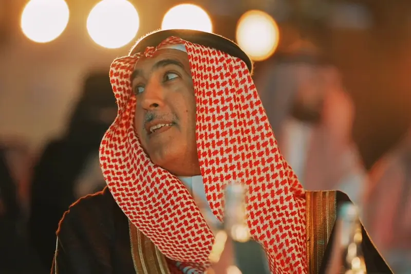 هيئة تنمية البحث والتطوير والابتكار في COP16