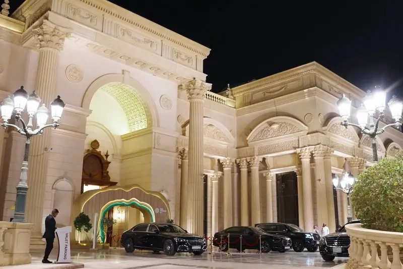 اليوم العالمي للبيئة
