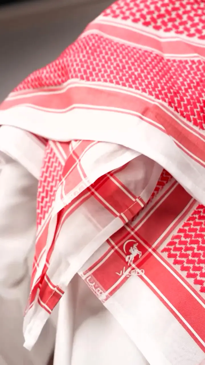 مهيار، لقطة 2